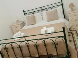 Aura Apartments