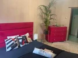 Apartament Centrum