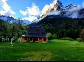 guest house 2