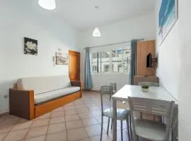 Apartamento Luminoso Lagos Cotillo