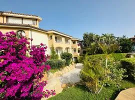 Hotel RaffaEl