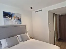 Hotel General Ricardos