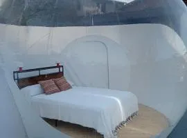 La casa di Mia