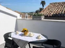 B&B Porta Girone