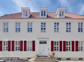 Schonekind Appartement Soest