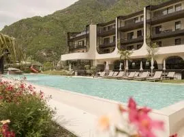 Amaris Suites