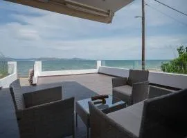 Kalypso Rental Apartment