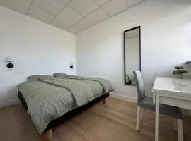 Modern Apartment near KEF Airport
