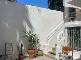 Syrah Home