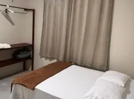 Casa Torres