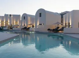 Maiandros Suites