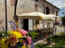 Agriturismo Al Capretto