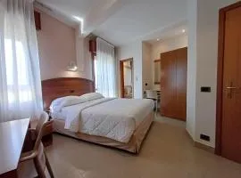 Hotel Gentile