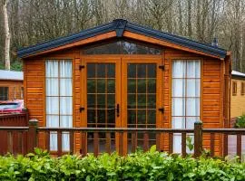 Brae Lodge Dollar
