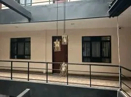 Torque Hotels