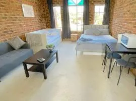 Frankston beachside holiday homes