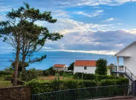 Inn Fraga