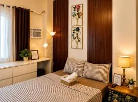 Limewood Residences Bago City-near Bacolod