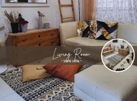 Davao Condo by Casa Catalina near SMX SM Lanang