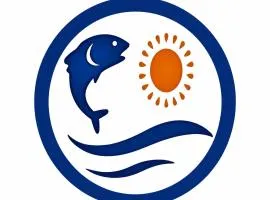 Pousada Sol e Mar de Pajuçara