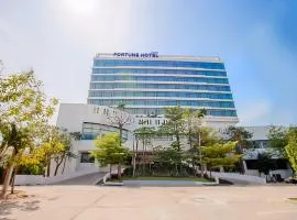 Fortune Hotel Korat- SHA Plus