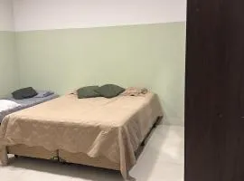 Casa Garcia