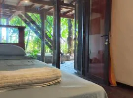 Castaway Surf Retreat