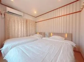 WAON Designer Apartments