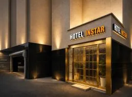 Instar Hotel