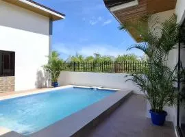 Isla Del Mar Villas