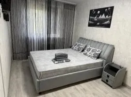 AeroHome 24 ВНИМАНИЕ ! 15 мая заселение после 22 00