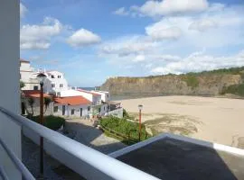 Ponta Branca Beach House