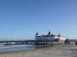 Haus Sandra