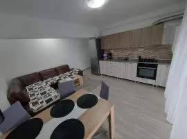 Apartament Dem Radulescu Bloc nou!