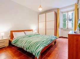 Empoli, intero alloggio vicino Firenze