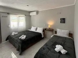 Villa Athina C