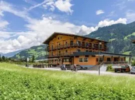 Sidan Hotel Restaurant & Pizzeria
