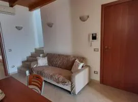 Albachiara - Chiara home