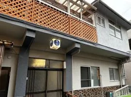 潮彩 shiosai