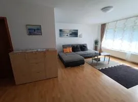 Ferienwohnung Notos- Eislingen