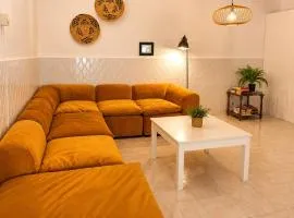 Casa de Hollanda
