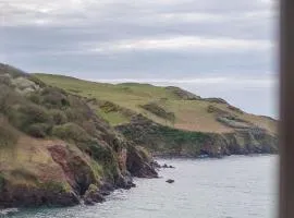 Hope Cove House