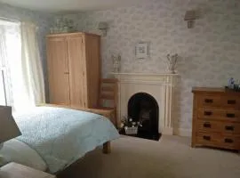 The Old Medical Hall