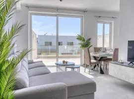 St Julian's Cataleya Luxury Apartments