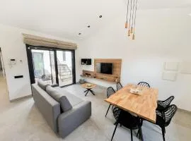 Apartamentos llerda
