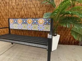 Private Home Stay