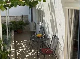 Apartman Aurora