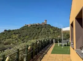 Giardini Malaspina