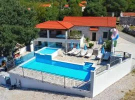 Villa Solaris