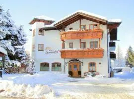 Hotel Sonnenhof - bed & breakfast & appartements